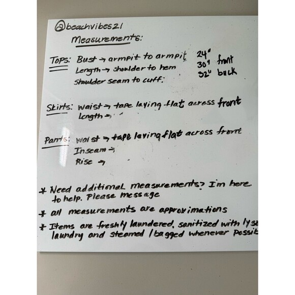 We The Free Women Top Burgundy Waffle Knit Thermal Raw Hem Long Sleeve V Neck M - Picture 8 of 8